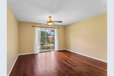 3950 Dundee Road #203, Northbrook, IL 60062 - Photo 18