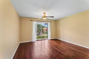 3950 Dundee Rd, Northbrook, IL 60062 - Photo 18