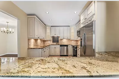 3950 Dundee Road #203, Northbrook, IL 60062 - Photo 8