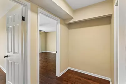 3950 Dundee Road #203, Northbrook, IL 60062 - Photo 14