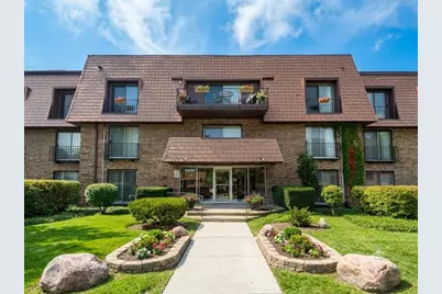 3950 Dundee Road #203, Northbrook, IL 60062 - Photo 30