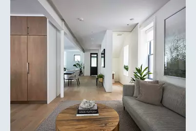2039 N Humboldt Boulevard, Chicago, IL 60647 - Photo 22