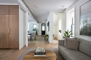 2039 N Humboldt Blvd, Chicago, IL 60647 - Photo 22