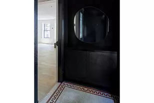 2039 N Humboldt Blvd, Chicago, IL 60647 - Photo 4