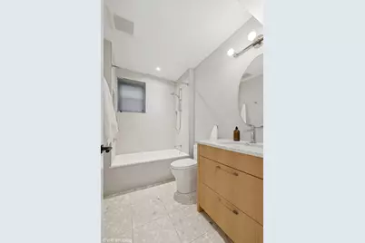 2039 N Humboldt Boulevard, Chicago, IL 60647 - Photo 44