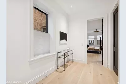 2039 N Humboldt Boulevard, Chicago, IL 60647 - Photo 24