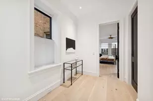 2039 N Humboldt Blvd, Chicago, IL 60647 - Photo 24