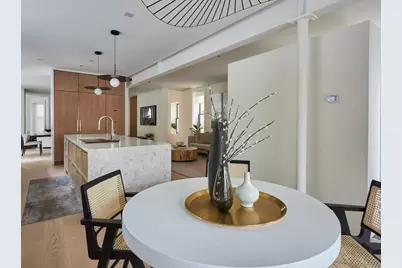 2039 N Humboldt Boulevard, Chicago, IL 60647 - Photo 18