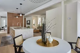 2039 N Humboldt Blvd, Chicago, IL 60647 - Photo 18