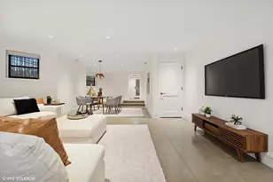 2039 N Humboldt Blvd, Chicago, IL 60647 - Photo 40