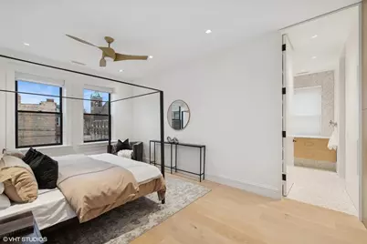 2039 N Humboldt Boulevard, Chicago, IL 60647 - Photo 26