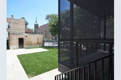 2039 N Humboldt Boulevard, Chicago, IL 60647 - Photo 48