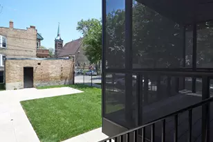 2039 N Humboldt Blvd, Chicago, IL 60647 - Photo 48