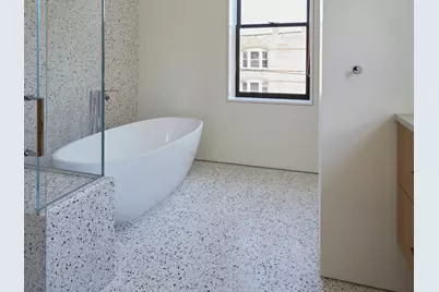 2039 N Humboldt Boulevard, Chicago, IL 60647 - Photo 28