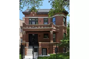 2039 N Humboldt Blvd, Chicago, IL 60647 - Photo 2