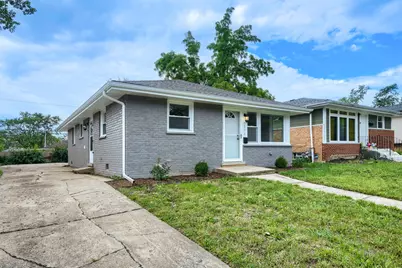 576 W 16th Street, Chicago Heights, IL 60411 - Photo 12