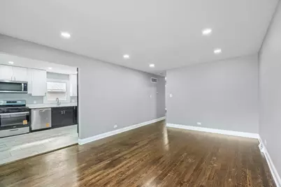 576 W 16th Street, Chicago Heights, IL 60411 - Photo 4