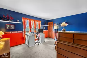 914 Pasture Rose St, Joliet, IL 60431 - Photo 36