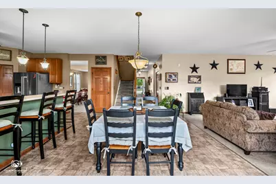 914 Pasture Rose Street, Joliet, IL 60431 - Photo 18