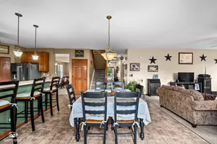 914 Pasture Rose St, Joliet, IL 60431 - Photo 18