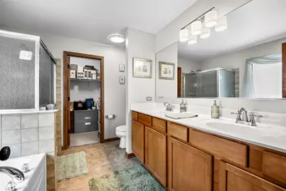 914 Pasture Rose Street, Joliet, IL 60431 - Photo 30