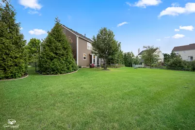 914 Pasture Rose Street, Joliet, IL 60431 - Photo 40