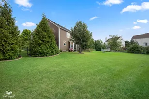 914 Pasture Rose St, Joliet, IL 60431 - Photo 40