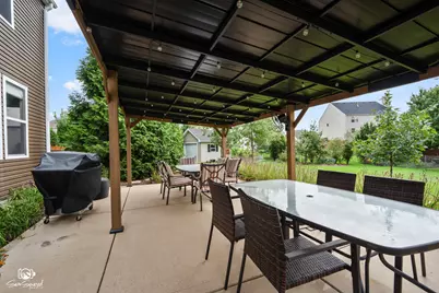 914 Pasture Rose Street, Joliet, IL 60431 - Photo 42