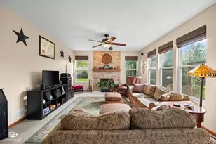 914 Pasture Rose St, Joliet, IL 60431 - Photo 12