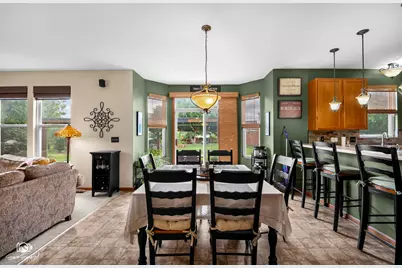 914 Pasture Rose Street, Joliet, IL 60431 - Photo 14