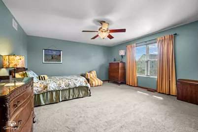914 Pasture Rose Street, Joliet, IL 60431 - Photo 32