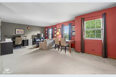 914 Pasture Rose Street, Joliet, IL 60431 - Photo 26