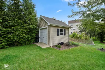 914 Pasture Rose Street, Joliet, IL 60431 - Photo 46