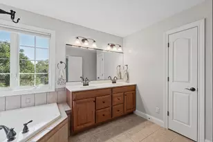 30 Long Grove Dr, Monticello, IL 61856 - Photo 28