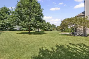 30 Long Grove Dr, Monticello, IL 61856 - Photo 50