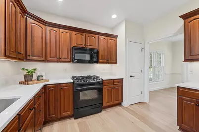 30 Long Grove Drive, Monticello, IL 61856 - Photo 14