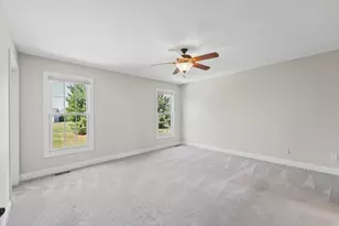 30 Long Grove Dr, Monticello, IL 61856 - Photo 26