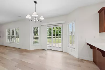 30 Long Grove Drive, Monticello, IL 61856 - Photo 20