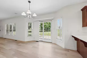 30 Long Grove Dr, Monticello, IL 61856 - Photo 20