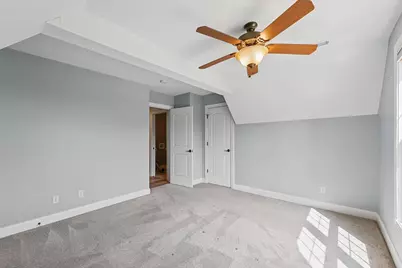 30 Long Grove Drive, Monticello, IL 61856 - Photo 38