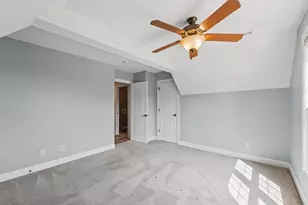 30 Long Grove Dr, Monticello, IL 61856 - Photo 38