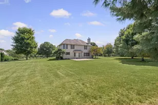 30 Long Grove Dr, Monticello, IL 61856 - Photo 48