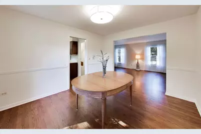 1535 N Haddow Avenue, Arlington Heights, IL 60004 - Photo 10
