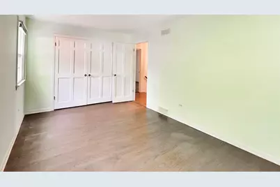 1535 N Haddow Avenue, Arlington Heights, IL 60004 - Photo 34