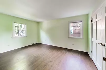 1535 N Haddow Avenue, Arlington Heights, IL 60004 - Photo 32
