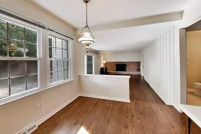 1535 N Haddow Avenue, Arlington Heights, IL 60004 - Photo 14