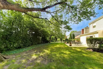 1535 N Haddow Avenue, Arlington Heights, IL 60004 - Photo 46