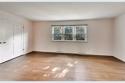 1535 N Haddow Avenue, Arlington Heights, IL 60004 - Photo 26