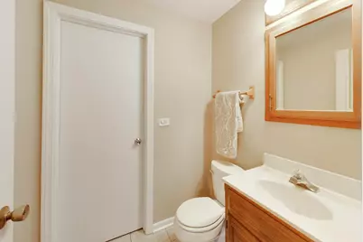 1535 N Haddow Avenue, Arlington Heights, IL 60004 - Photo 20
