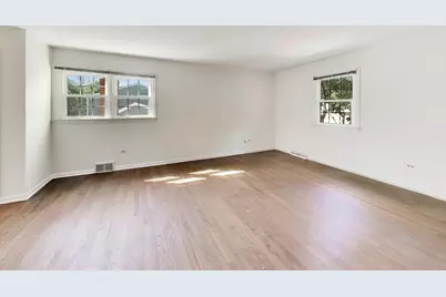 1535 N Haddow Avenue, Arlington Heights, IL 60004 - Photo 24